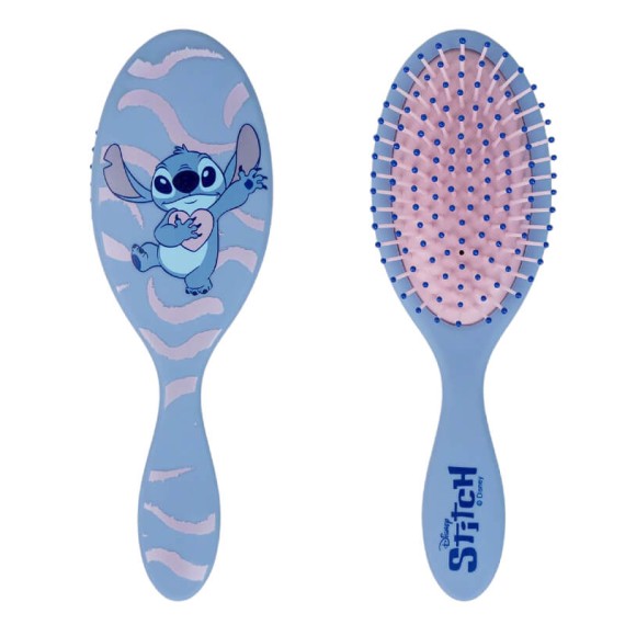 Caixa c/ Kit de Beleza STITCH 2500002900 Azul | Ref. 299.2500002900 Caixa c/ Kit de Beleza STITCH 2500002900 Azul | Ref. 299.2500002900