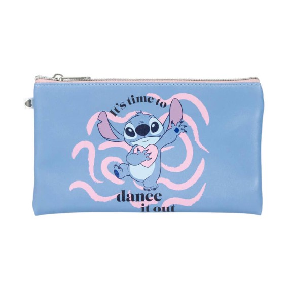 Caixa c/ Kit de Beleza STITCH 2500002900 Azul | Ref. 299.2500002900 Caixa c/ Kit de Beleza STITCH 2500002900 Azul | Ref. 299.2500002900