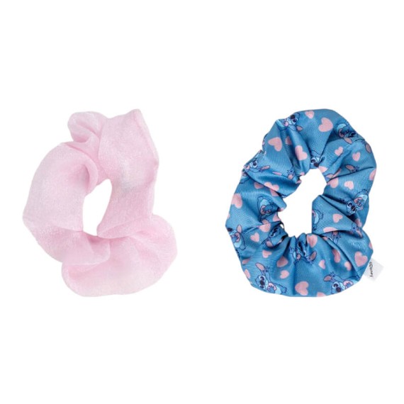 Caixa c/ Kit de Beleza STITCH 2500002900 Azul | Ref. 299.2500002900 Caixa c/ Kit de Beleza STITCH 2500002900 Azul | Ref. 299.2500002900