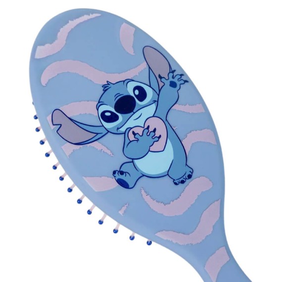 Caixa c/ Kit de Beleza STITCH 2500002900 Azul | Ref. 299.2500002900 Caixa c/ Kit de Beleza STITCH 2500002900 Azul | Ref. 299.2500002900