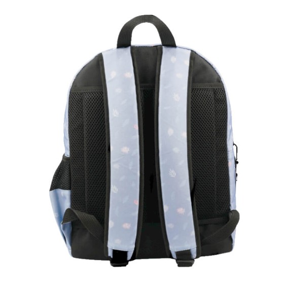 GHUTS Mochila Primária 40cm GH147 P16 Beauty Dreams 1472516 | Ref. 294.2514716 GHUTS Mochila Primária 40cm GH147 P16 Beauty Dreams 1472516 | Ref. 294.2514716