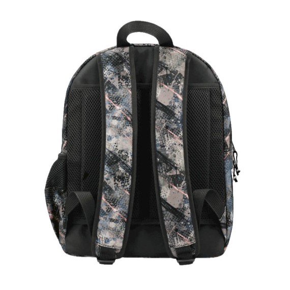 GHUTS Mochila Primária 40cm GH147 P22 Dirt Jump 1472522 | Ref. 294.2514722 GHUTS Mochila Primária 40cm GH147 P22 Dirt Jump 1472522 | Ref. 294.2514722
