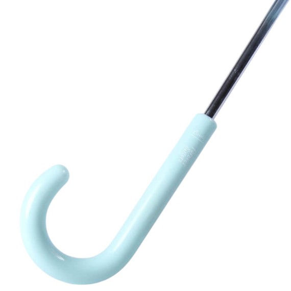 Guarda-Chuva Comprido Manual 45/8 FROZEN 2400000658 Transparente | Ref. 299.2400000658