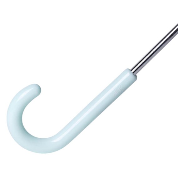 Guarda-Chuva Comprido Manual 45/8 PAW PATROL 2400000694 Transparente | Ref. 299.2400000694