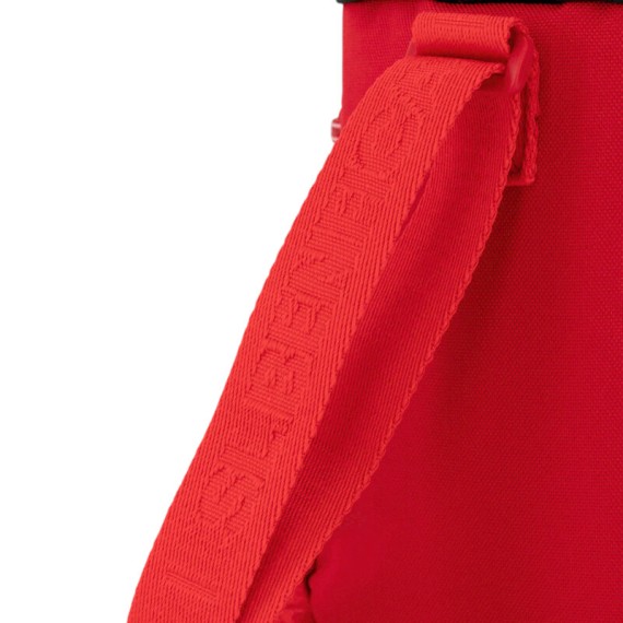 Lancheira Térmica BENFICA 77118 Vermelha, Modelo: Lancheira Térmica, Cor: Vermelho, 5 image Lancheira Térmica BENFICA 77118 Vermelha, Modelo: Lancheira Térmica, Cor: Vermelho, 5 image