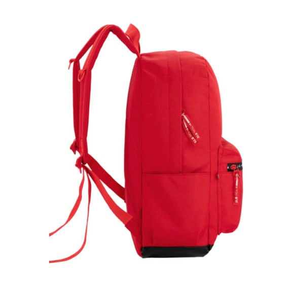 Mochila Escolar 43cm BENFICA 77111 Vermelha | Ref. 254.SLB77111 Mochila Escolar 43cm BENFICA 77111 Vermelha | Ref. 254.SLB77111
