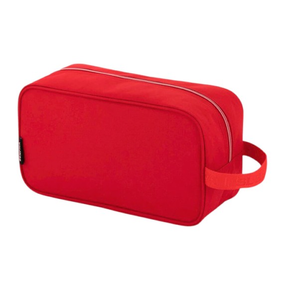 Porta Sapatilhas BENFICA 75114 Vermelha | Ref. 254.SLB77114