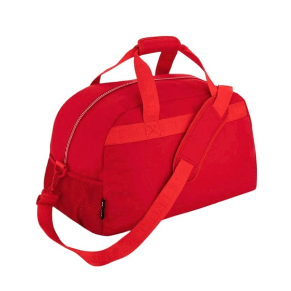 Saco de Desporto 50cm BENFICA 77119 Vermelho | Ref. 254.SLB77119