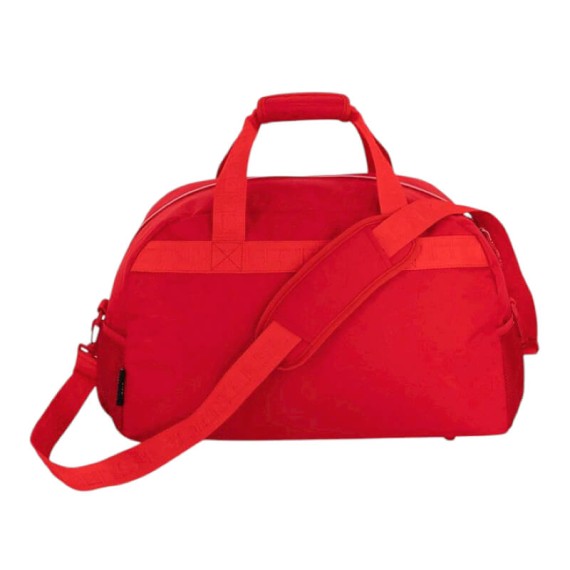 Saco de Desporto 50cm BENFICA 77119 Vermelho | Ref. 254.SLB77119