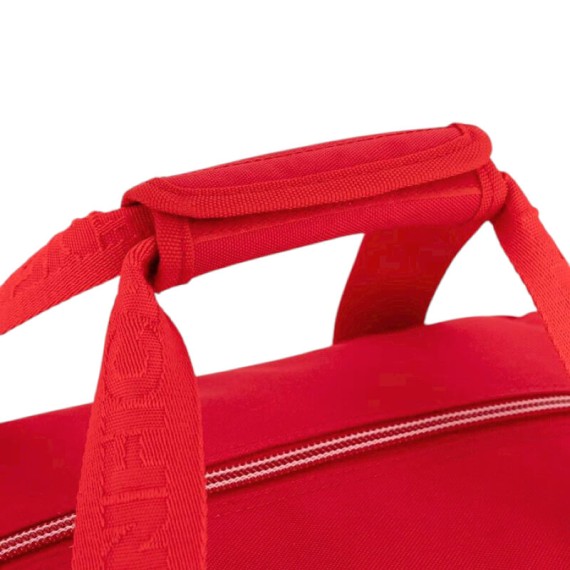 Saco de Desporto 50cm BENFICA 77119 Vermelho | Ref. 254.SLB77119