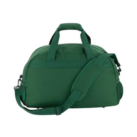 Saco de Desporto 50cm SPORTING 88019 Verde | Ref. 254.SCP88019 Saco de Desporto 50cm SPORTING 88019 Verde | Ref. 254.SCP88019