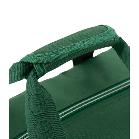 Saco de Desporto 50cm SPORTING 88019 Verde | Ref. 254.SCP88019 Saco de Desporto 50cm SPORTING 88019 Verde | Ref. 254.SCP88019