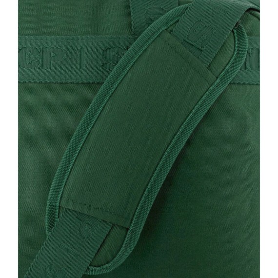 Saco de Desporto 50cm SPORTING 88019 Verde | Ref. 254.SCP88019 Saco de Desporto 50cm SPORTING 88019 Verde | Ref. 254.SCP88019