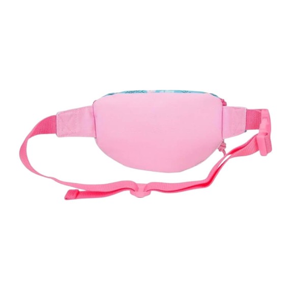 Bolsa de Cintura STITCH Heart Rosa | Ref. 186.4984642 Bolsa de Cintura STITCH Heart Rosa | Ref. 186.4984642