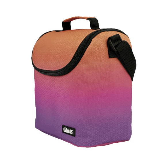 GHUTS Lancheira Grande GH152 L30 Sunset 1522530 | Ref. 294.2515230