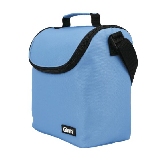 GHUTS Lancheira Grande GH152 L44 Winter Blue 1522544 | Ref. 294.2515244