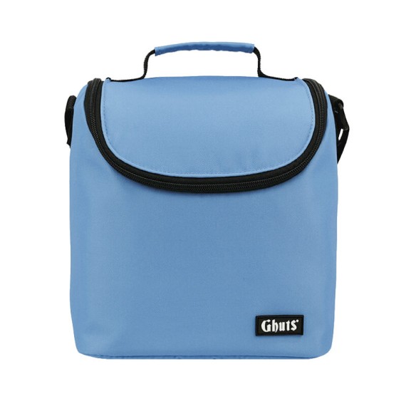 GHUTS Lancheira Grande GH152 L44 Winter Blue 1522544 | Ref. 294.2515244