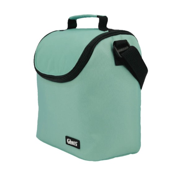 GHUTS Lancheira Grande GH152 L48 Pearl Aqua 1522548 | Ref. 294.2515248