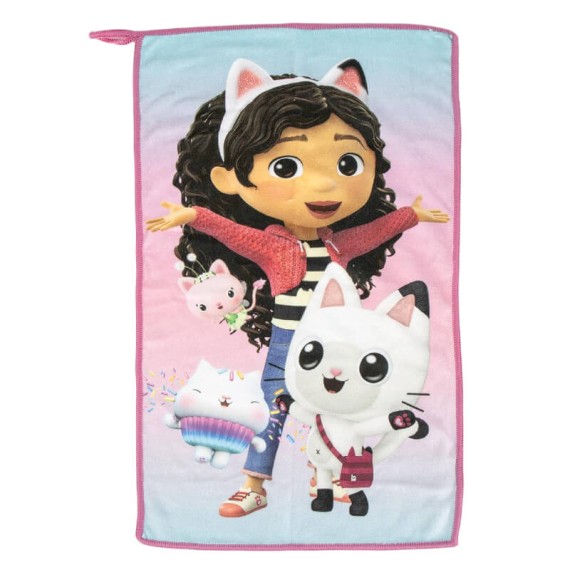 Necessaire c/ Acessórios GABBY’S Rosa | Ref. 299.2500003346 Necessaire c/ Acessórios GABBY’S Rosa | Ref. 299.2500003346