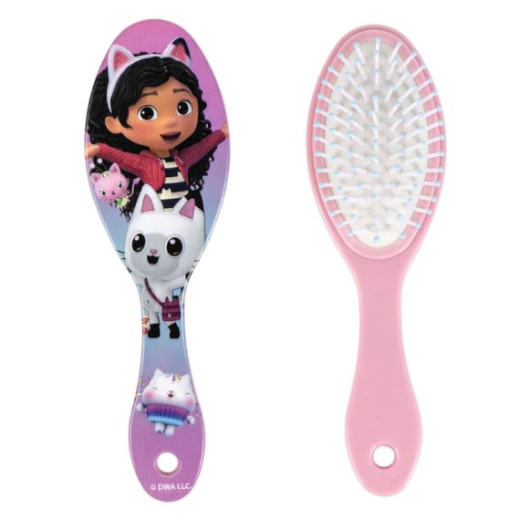 Necessaire c/ Acessórios GABBY’S Rosa | Ref. 299.2500003346 Necessaire c/ Acessórios GABBY’S Rosa | Ref. 299.2500003346