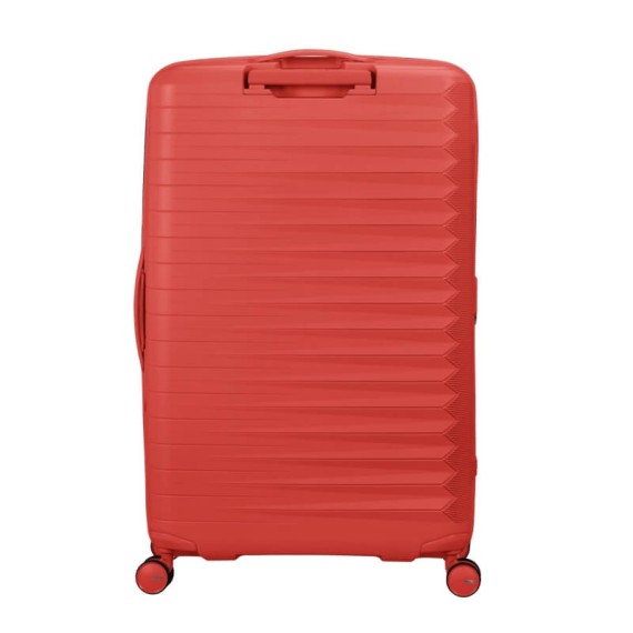 AMERICAN TOURISTER Mala Grande 78cm 4R Exp. FastForward Coral | Ref. 155261-A683