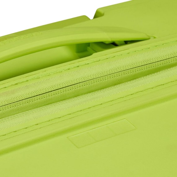 AMERICAN TOURISTER Mala Grande 78cm 4R Exp. FastForward Lima | Ref. 155261-8924