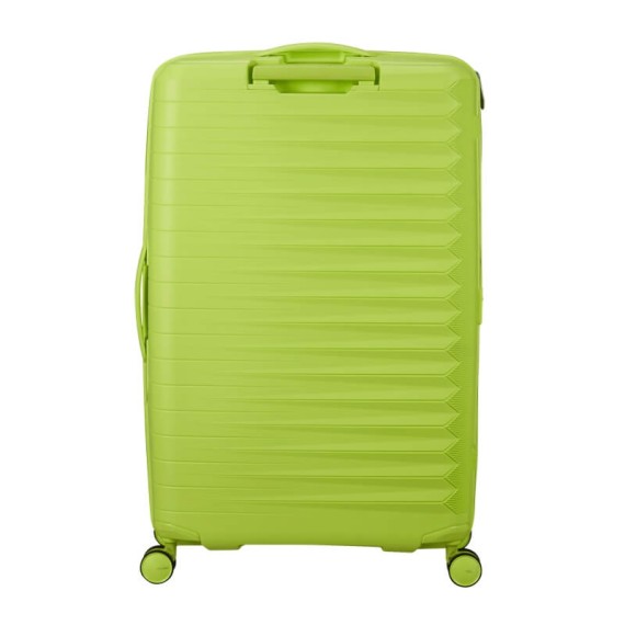 AMERICAN TOURISTER Mala Grande 78cm 4R Exp. FastForward Lima | Ref. 155261-8924