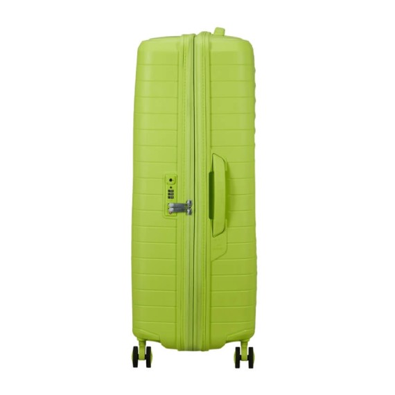 AMERICAN TOURISTER Mala Grande 78cm 4R Exp. FastForward Lima | Ref. 155261-8924