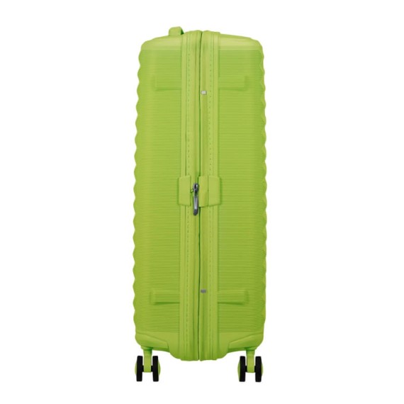 AMERICAN TOURISTER Mala Grande 78cm 4R Exp. FastForward Lima | Ref. 155261-8924