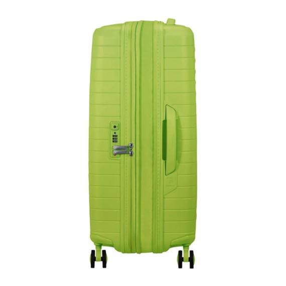 AMERICAN TOURISTER Mala Grande 78cm 4R Exp. FastForward Lima | Ref. 155261-8924