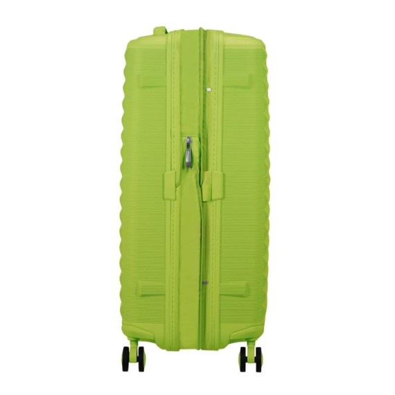 AMERICAN TOURISTER Mala Grande 78cm 4R Exp. FastForward Lima | Ref. 155261-8924