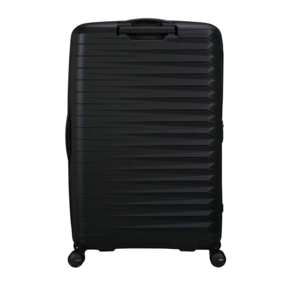 AMERICAN TOURISTER Mala Grande 78cm 4R Exp. FastForward Preta | Ref. 155261-361E