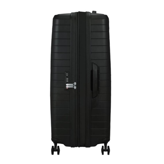 AMERICAN TOURISTER Mala Grande 78cm 4R Exp. FastForward Preta | Ref. 155261-361E