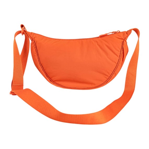 Bolsa de Tiracolo LOIS Tweedy Laranja | Ref. 237.32748003