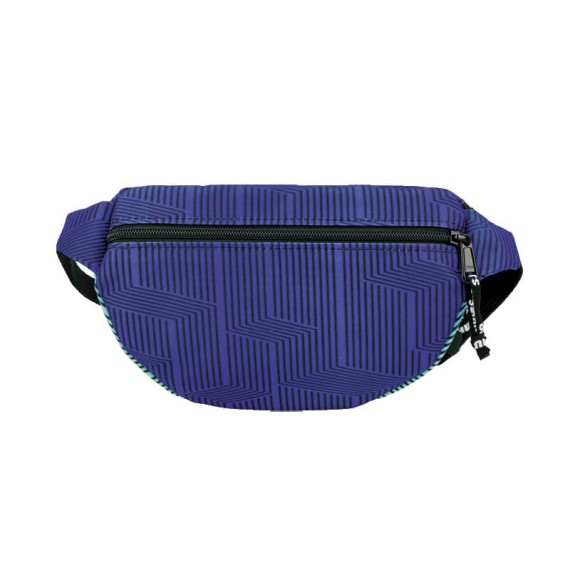 GHUTS Bolsa de Cintura GH159 L34 Metropolis Blue 1592534 | Ref. 294.2515934