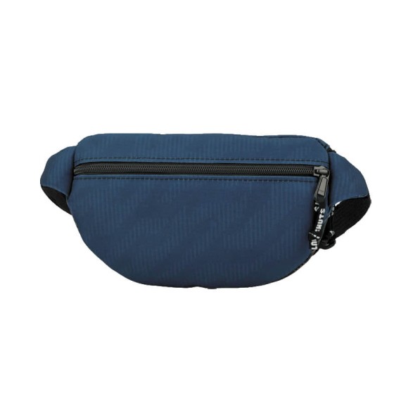 GHUTS Bolsa de Cintura GH159 L35 Tech-Shadow 1592535 | Ref. 294.2515935