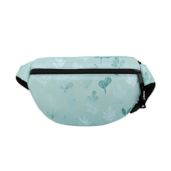 GHUTS Bolsa de Cintura GH159 L42 Mintbloom 1592542 | Ref. 294.2515942