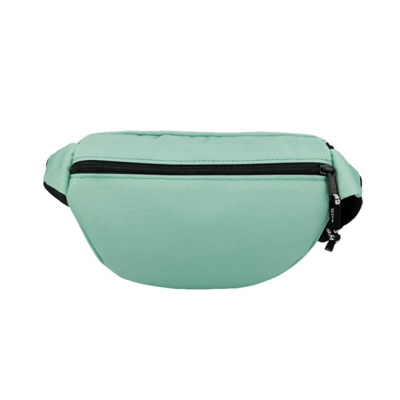 GHUTS Bolsa de Cintura GH159 L48 Pearl Aqua 1592548 | Ref. 294.2515948