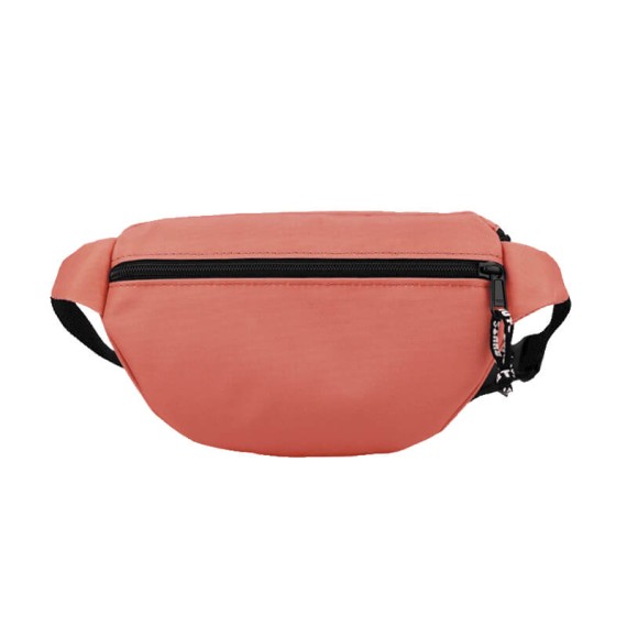 GHUTS Bolsa de Cintura GH159 L49 Peach Pink 1592549 | Ref. 294.2515949