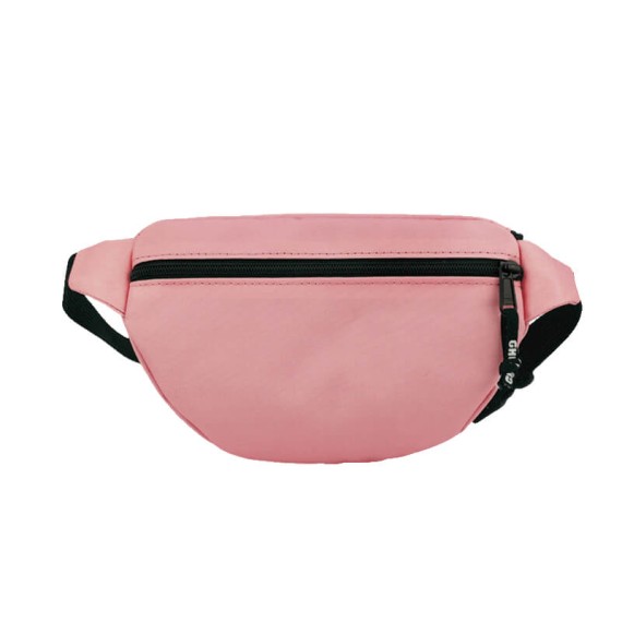 GHUTS Bolsa de Cintura GH159 L50 Strawberry Pink 1592550 | Ref. 294.2515950
