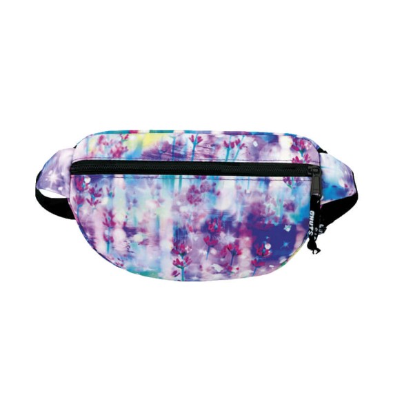 GHUTS Bolsa de Cintura GH159 P10 Magictale 1592510 | Ref. 294.2515910 GHUTS Bolsa de Cintura GH159 P10 Magictale 1592510 | Ref. 294.2515910