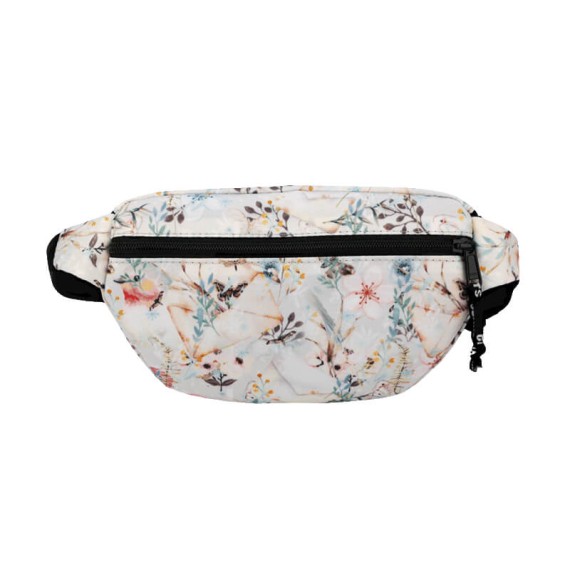 GHUTS Bolsa de Cintura GH159 P15 Cutemail 1592515 | Ref. 294.2515915 GHUTS Bolsa de Cintura GH159 P15 Cutemail 1592515 | Ref. 294.2515915