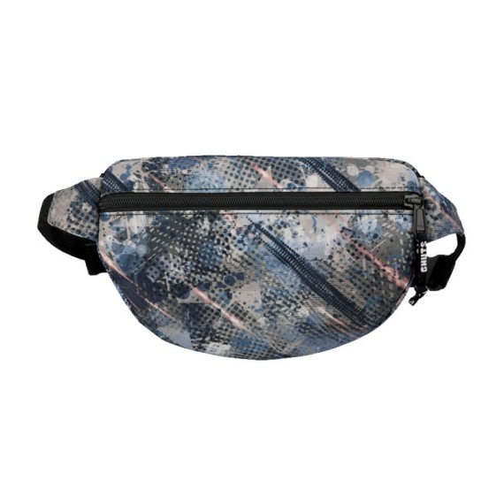 GHUTS Bolsa de Cintura GH159 P22 Dirt Jump 1592522 | Ref. 294.2515922 GHUTS Bolsa de Cintura GH159 P22 Dirt Jump 1592522 | Ref. 294.2515922