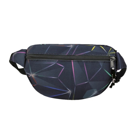 GHUTS Bolsa de Cintura GH159 P23 Neonline 1592523 | Ref. 294.2515923 GHUTS Bolsa de Cintura GH159 P23 Neonline 1592523 | Ref. 294.2515923