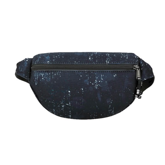 GHUTS Bolsa de Cintura GH159 P24 Never Quit 1592524 | Ref. 294.2515924 GHUTS Bolsa de Cintura GH159 P24 Never Quit 1592524 | Ref. 294.2515924