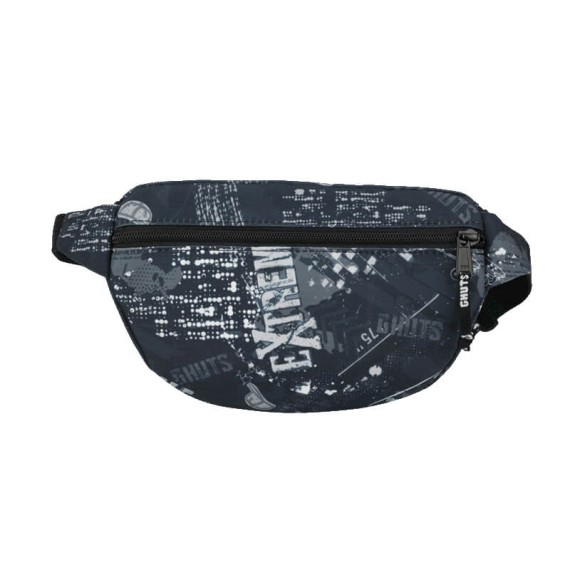 GHUTS Bolsa de Cintura GH159 P26 Xtreme Ghuts 1592526 | Ref. 294.2515926 GHUTS Bolsa de Cintura GH159 P26 Xtreme Ghuts 1592526 | Ref. 294.2515926