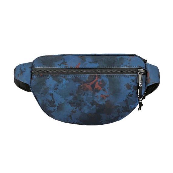 GHUTS Bolsa de Cintura GH159 P27 Revolution 1592527 | Ref. 294.2515927 GHUTS Bolsa de Cintura GH159 P27 Revolution 1592527 | Ref. 294.2515927