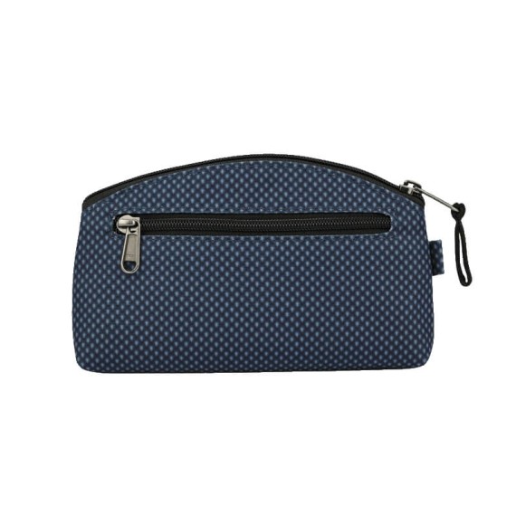 GHUTS Carteira Pequena GV173 L02 Dots Blue 1732502 | Ref. 294.2517302