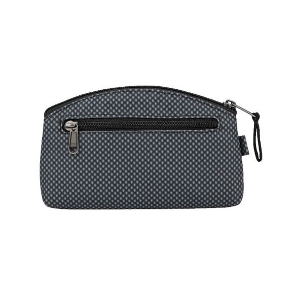 GHUTS Carteira Pequena GV173 L03 Dots Grey 1732503 | Ref. 294.2517303