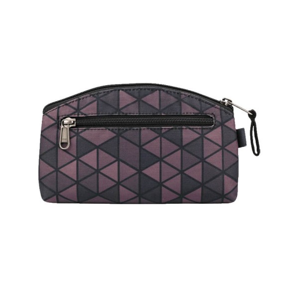 GHUTS Carteira Pequena GV173 L08 Crystal Pink 1732508 | Ref. 294.2517308